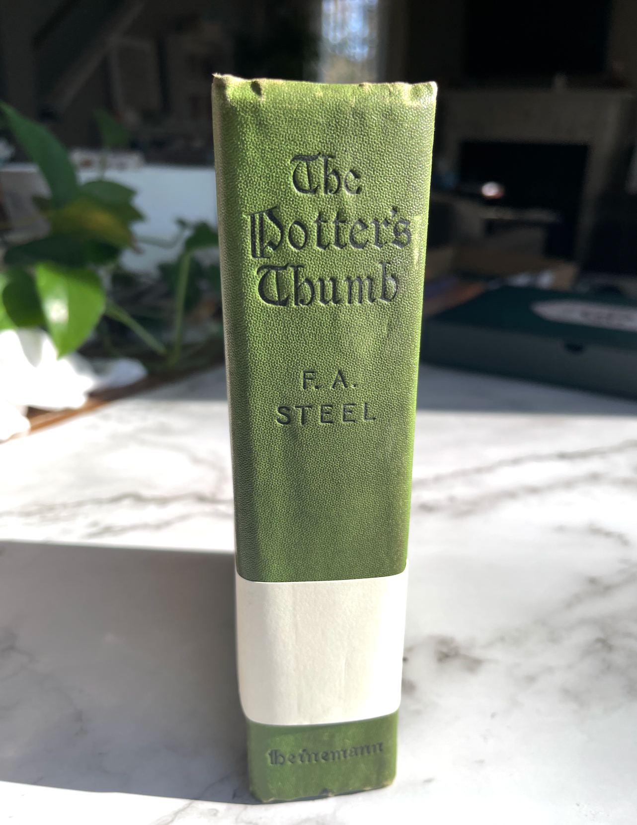 The Original About Blanks Sketch- & Notebook