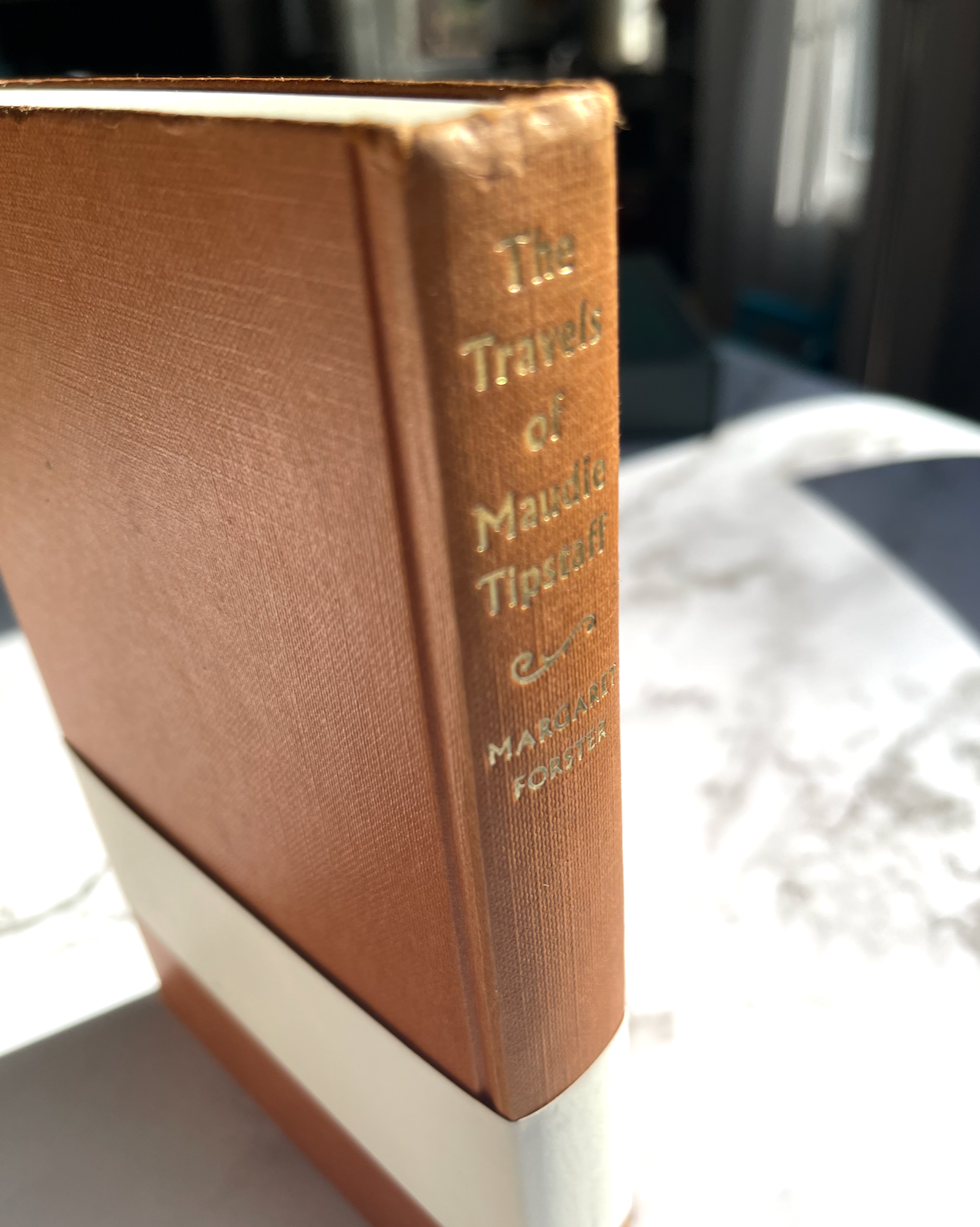 The Original About Blanks Sketch- & Notebook