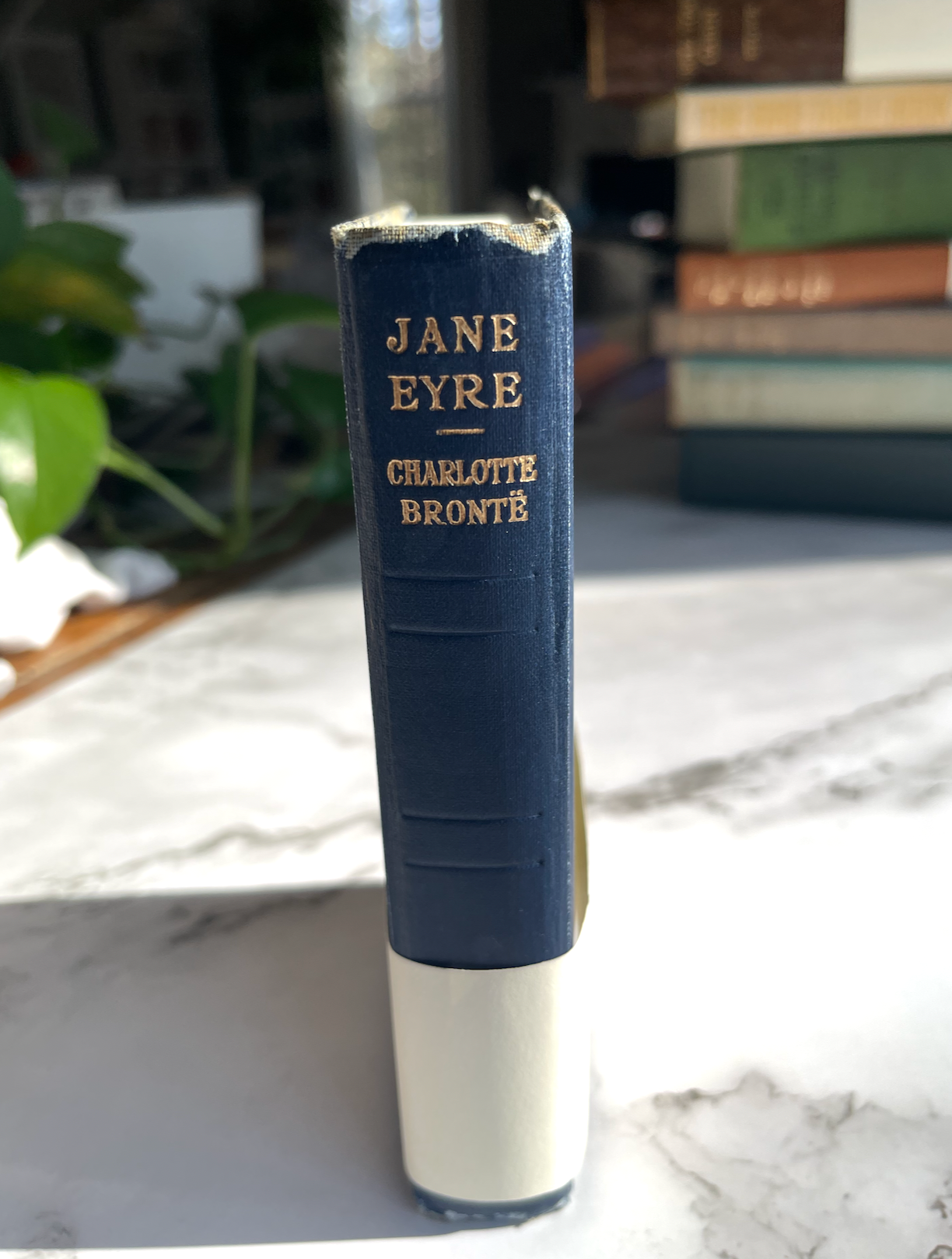 The Original About Blanks Sketch- & Notebook