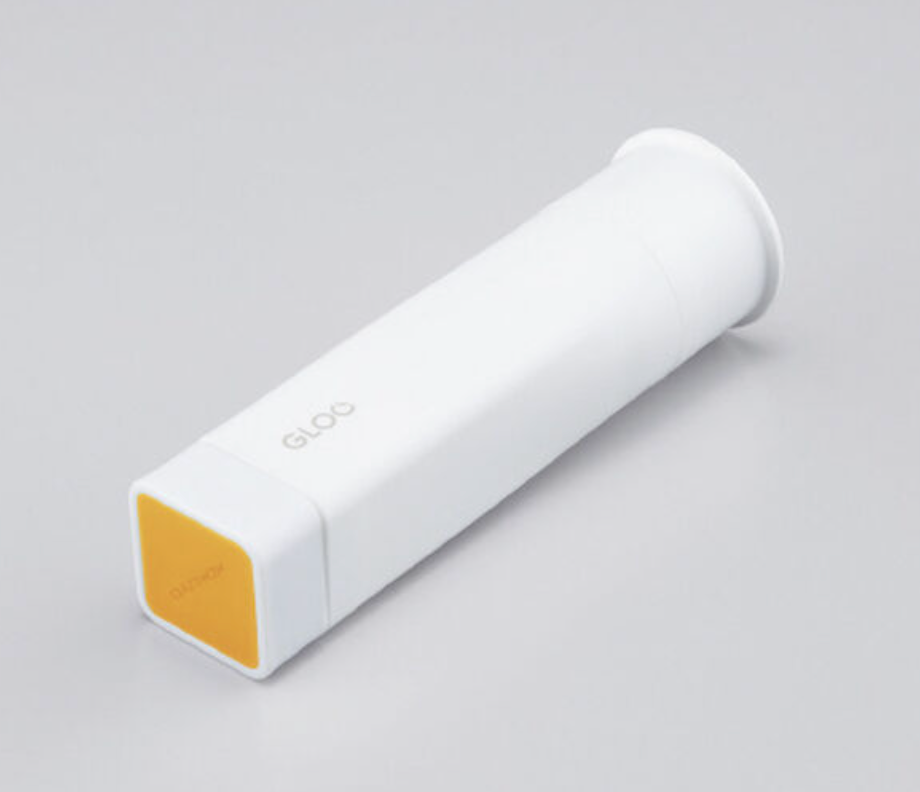 Gloo Stick Glue Wrinkle Free M