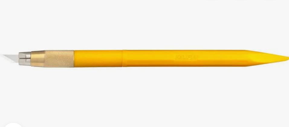 Craft Knife