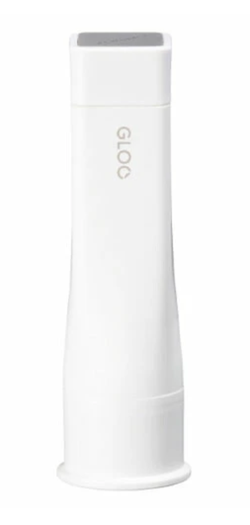 Gloo Stick