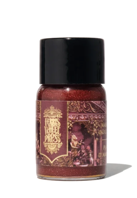 Ambrosia Indulgence Ink