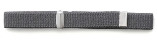 Adjustable Book Band/ Slim