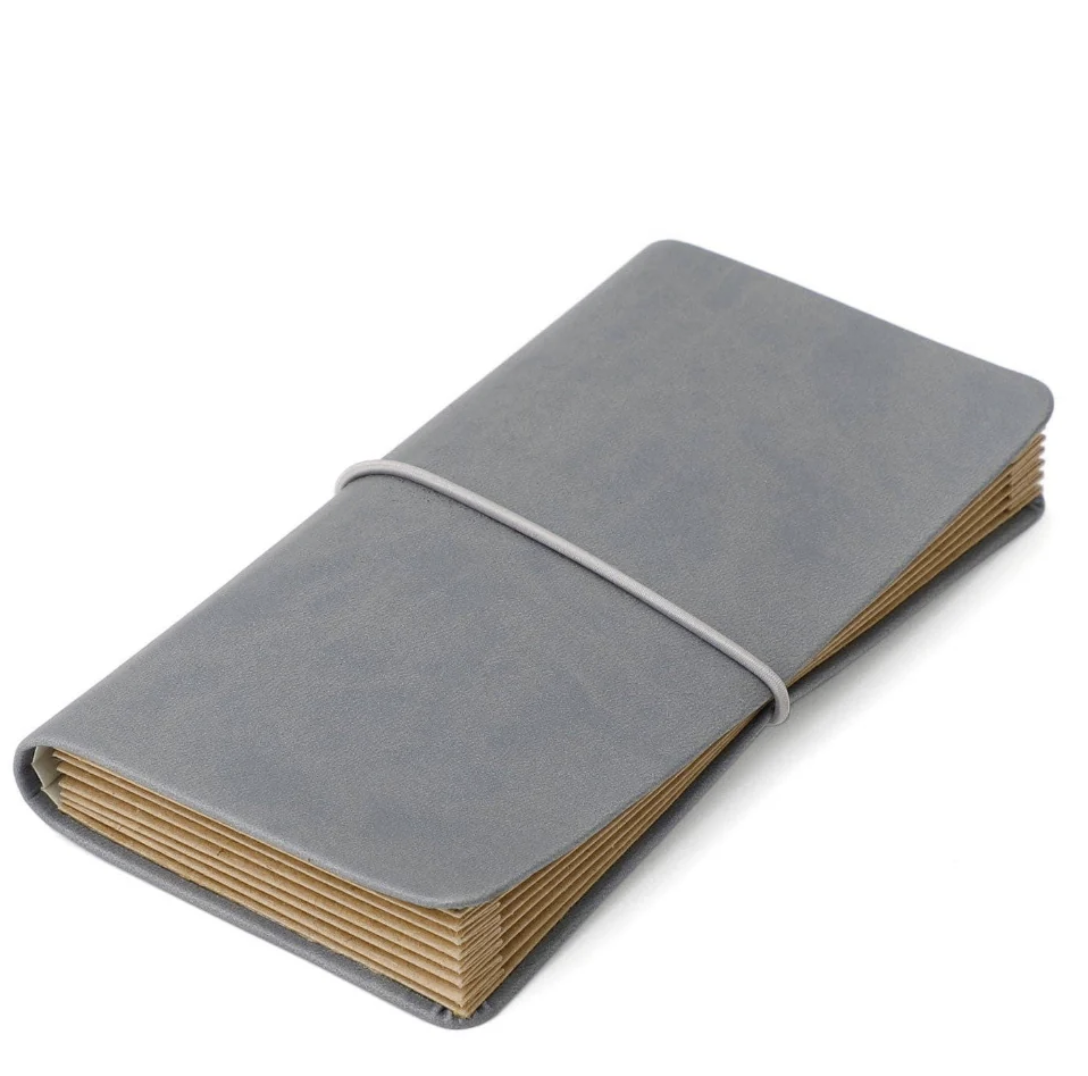 Hightide Receipt Holder