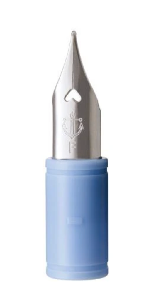 hocoro SAILOR Fountain Pen Attachment Pen for Fountain Pen Nib