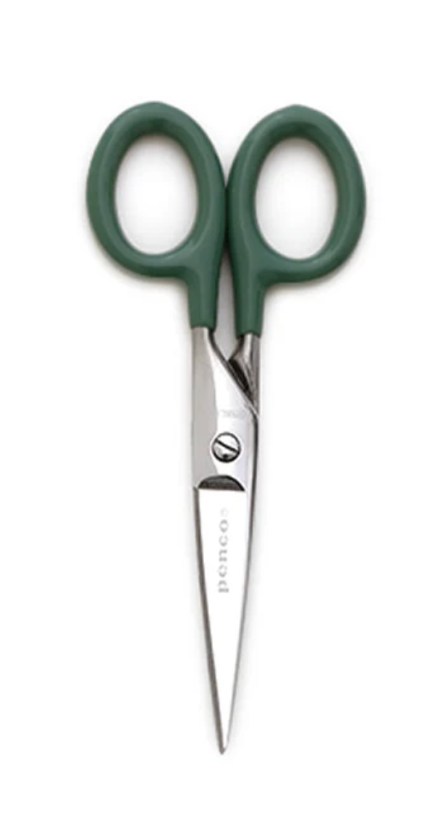 Penco Stainless Scissors / S