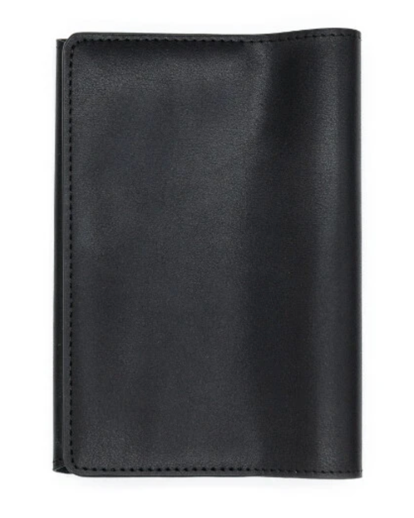Luddite Small Bag/Wallet Standard