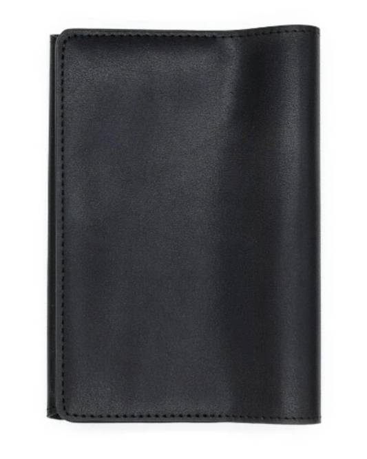 Luddite Small Bag/Wallet Standard