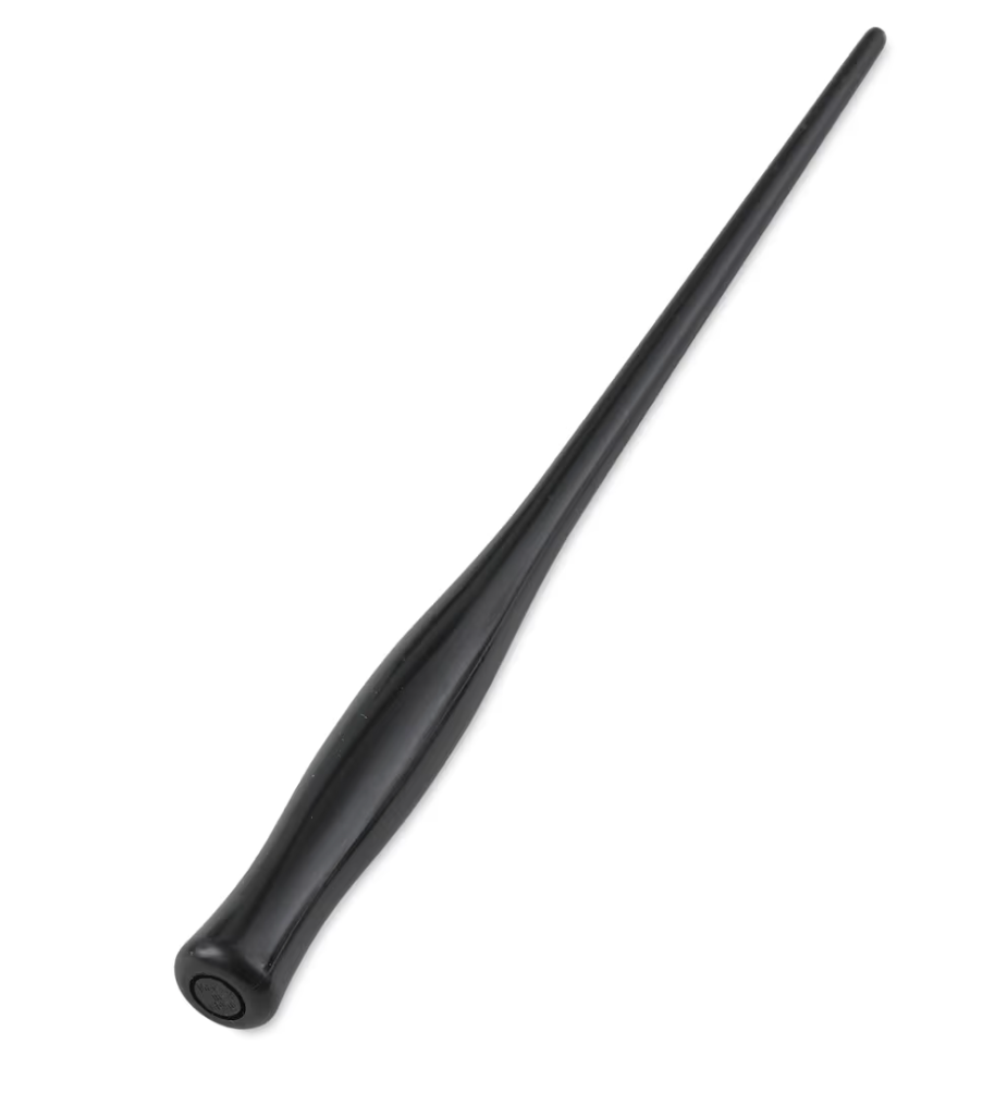 Speedball® Fine Penholders