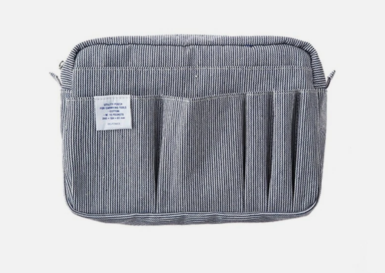 Inner Carrying Case (Medium)