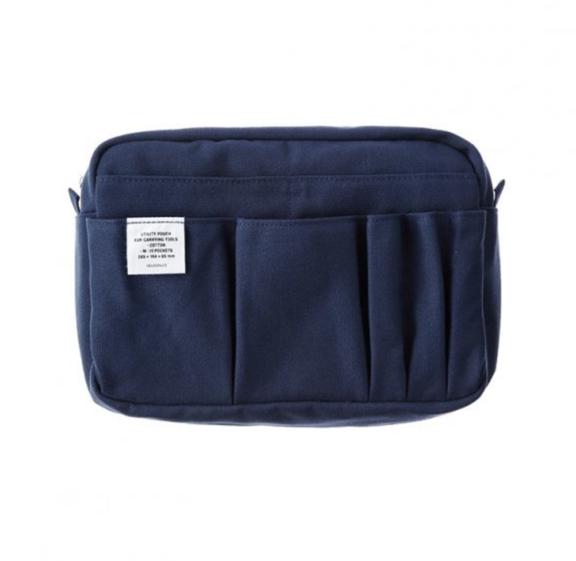 Inner Carrying Case (Medium)