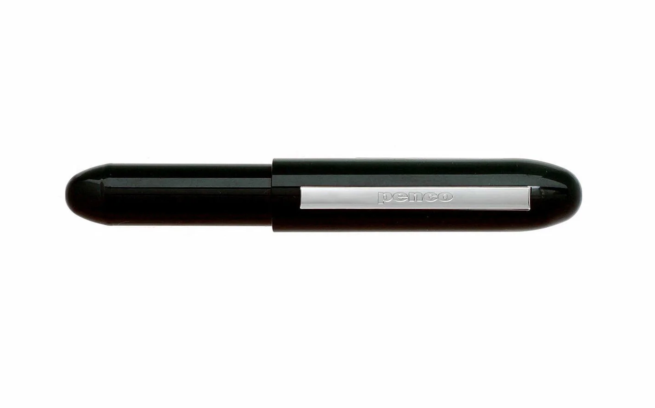Penco Perfection Ballpoint Pen Light