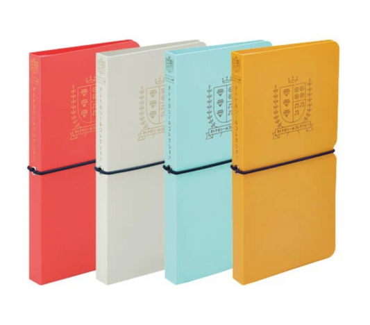 Otona Sticker File For Sticker Sheets