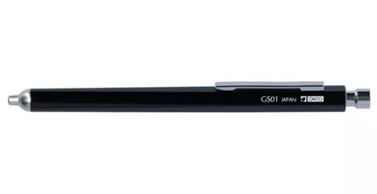 OTHO GS01 Ballpoint Pen