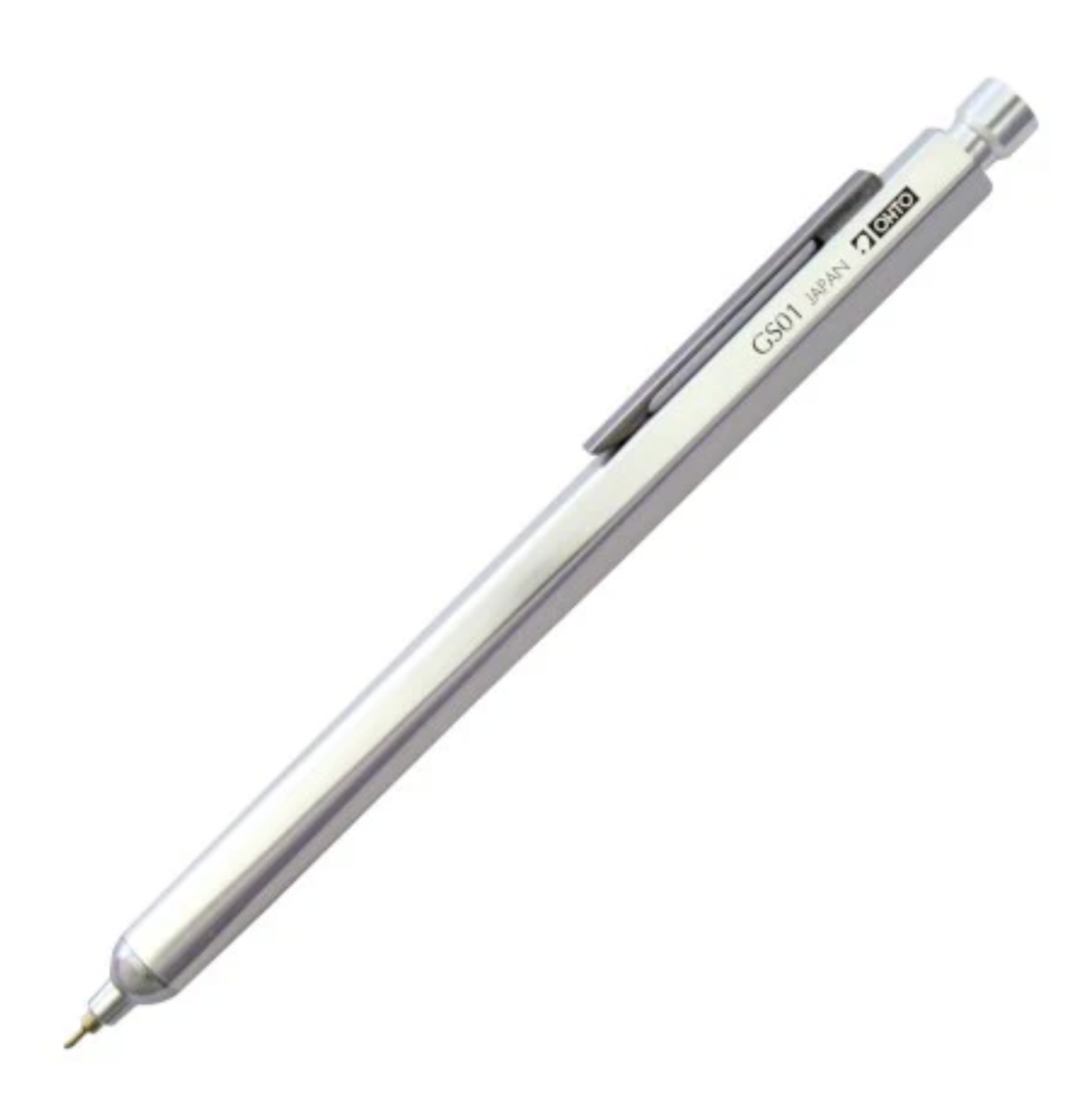 OTHO GS01 Ballpoint Pen