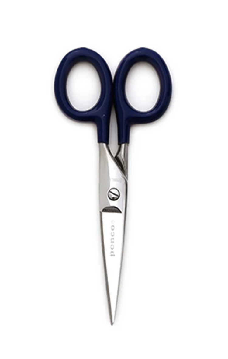 Penco Stainless Scissors / S