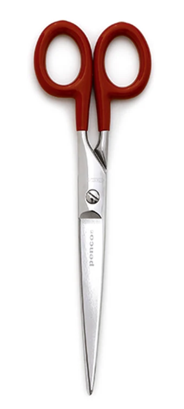 Penco Scissors L