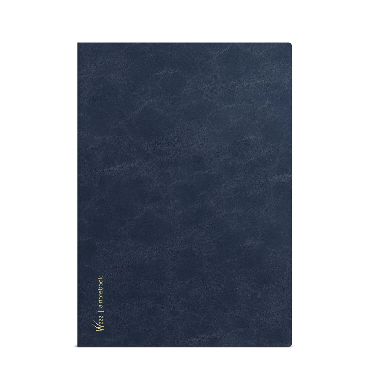 Wonderland 222 A5, 368 Pages, Tomoe River 2027 Notebook, Grid