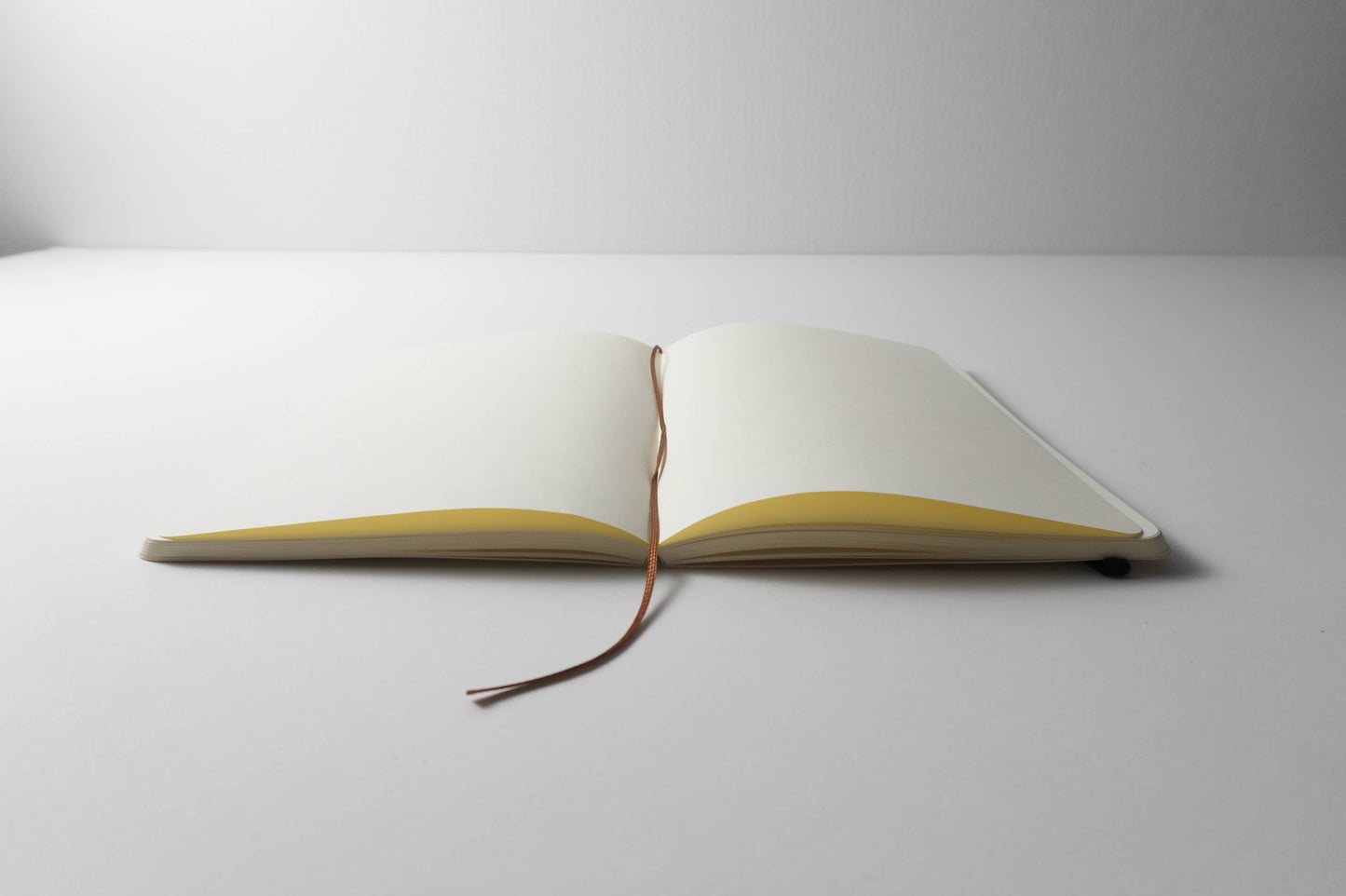 Artist Note Book Wisteria and Swallow /(5.31 in × 8.27 in)