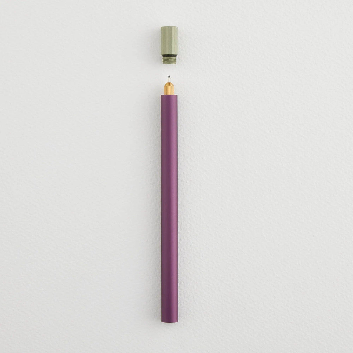 Lumos Pro - Colour Block