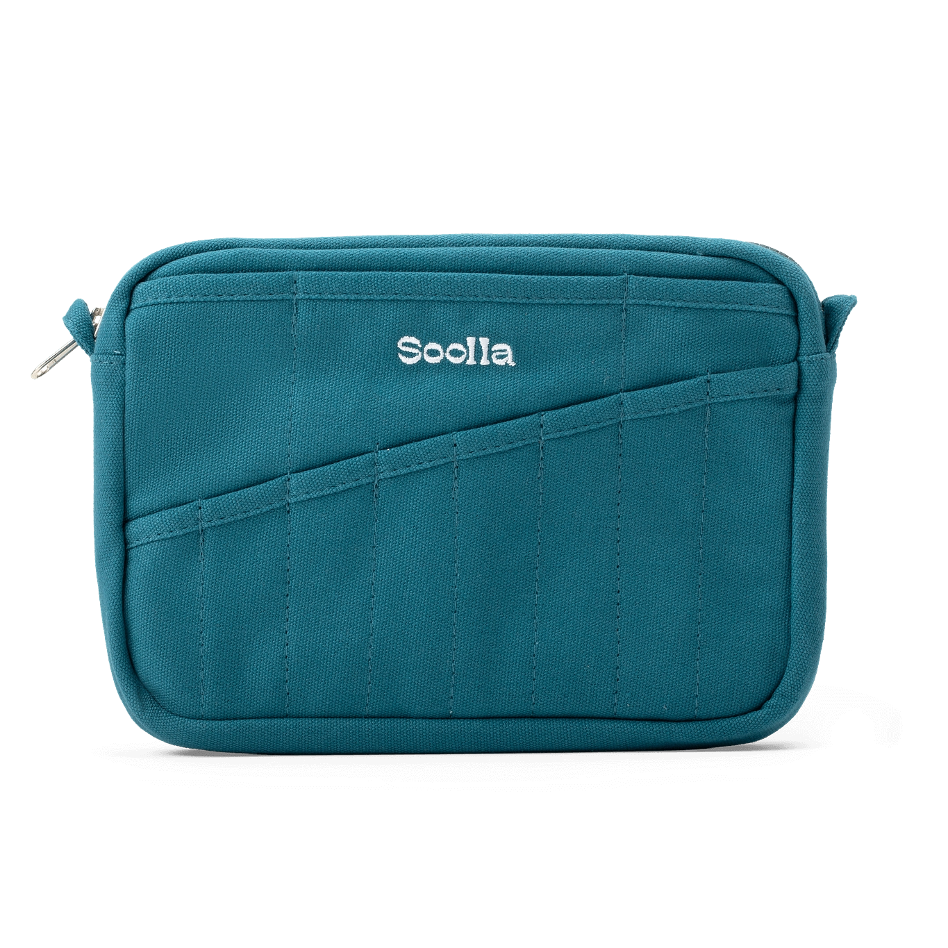 Soolla® Studio Pouch