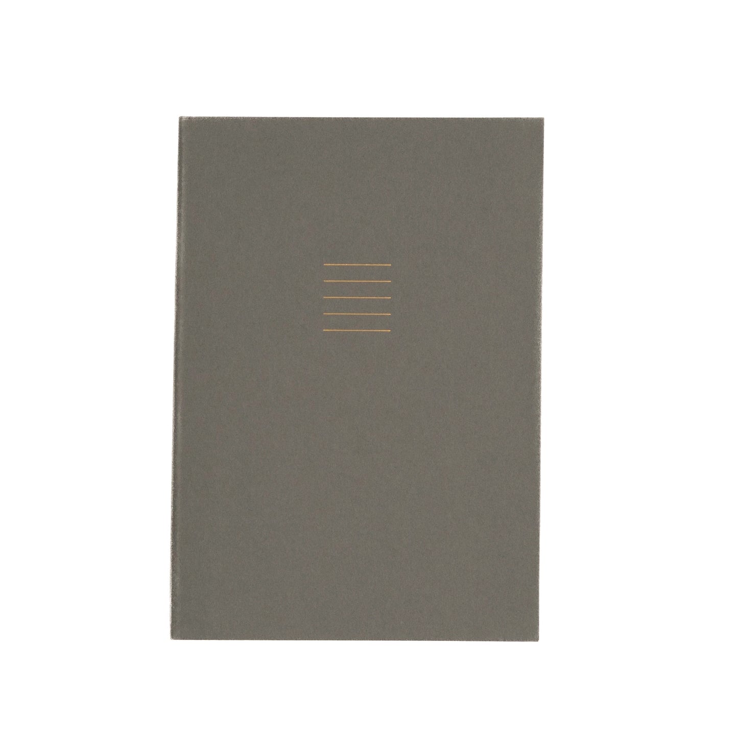 Everyday Deluxe Lined Pages Refill- A5