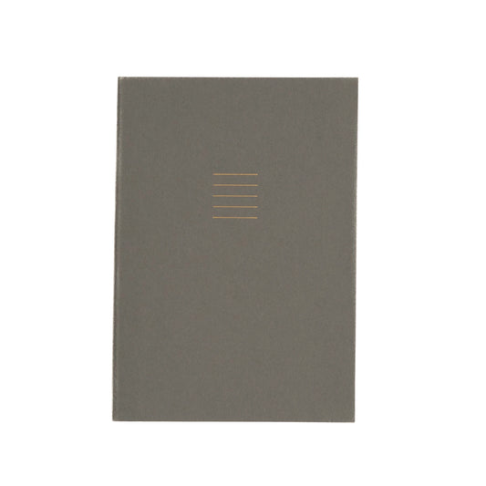 Everyday Deluxe Lined Pages Refill- A5