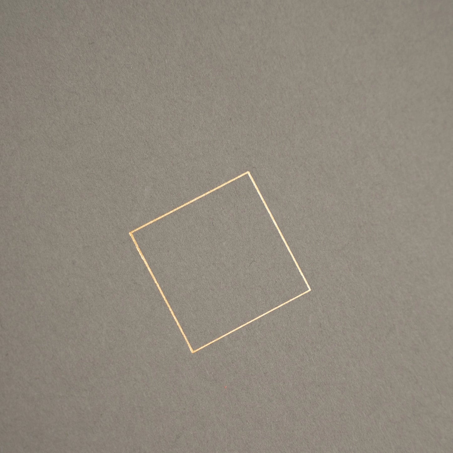 Everyday Deluxe Blank Pages Refill- A5