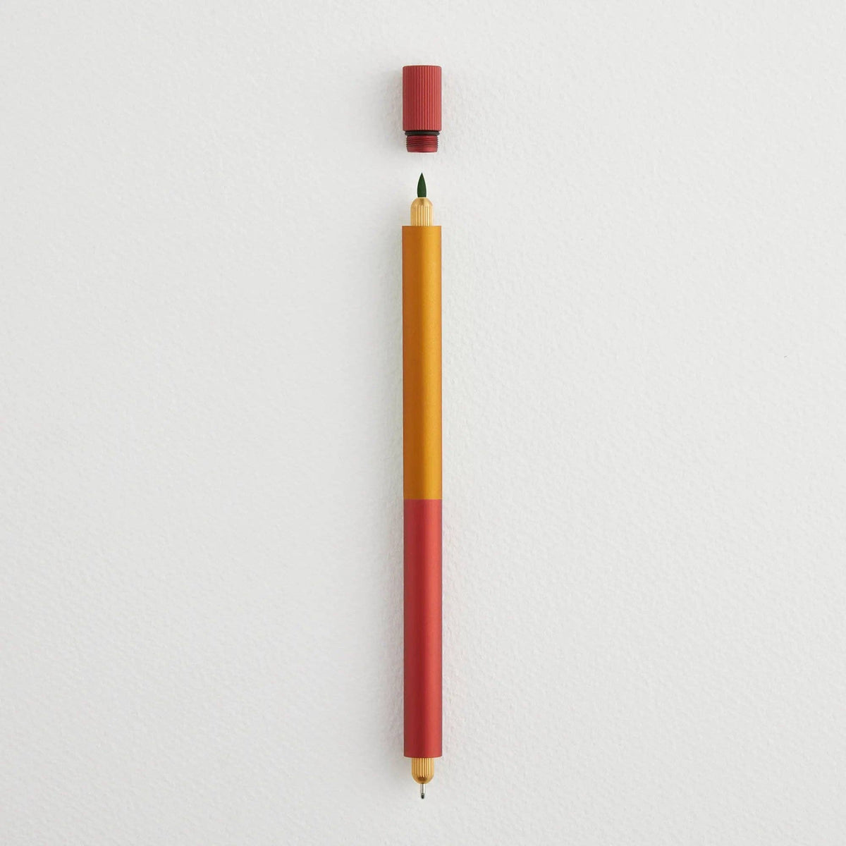 Lumos Pro - Colour Block