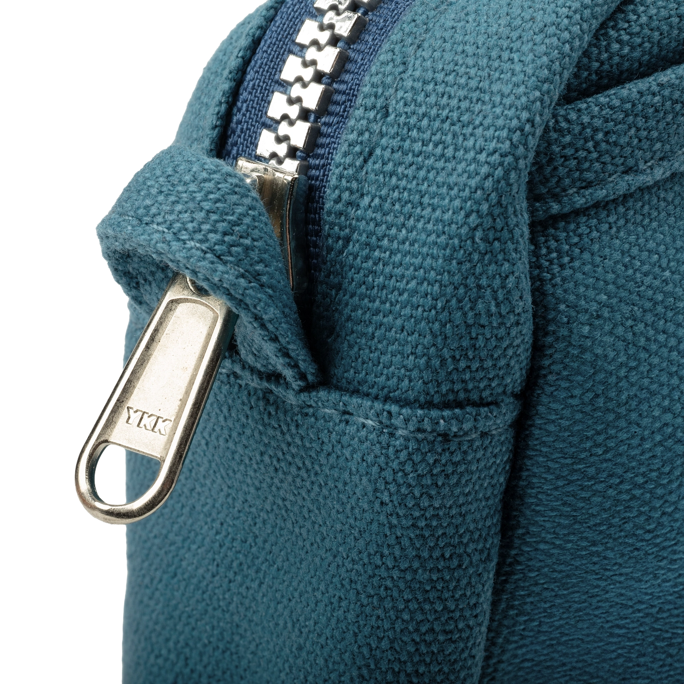 Soolla® Studio Pouch