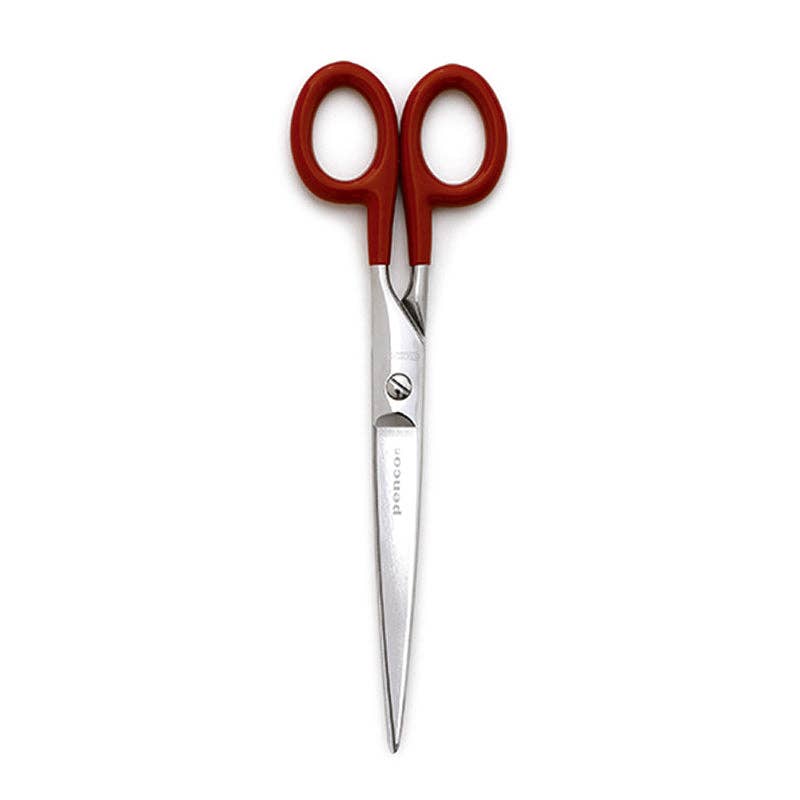 Stainless Steel Scissors/ L