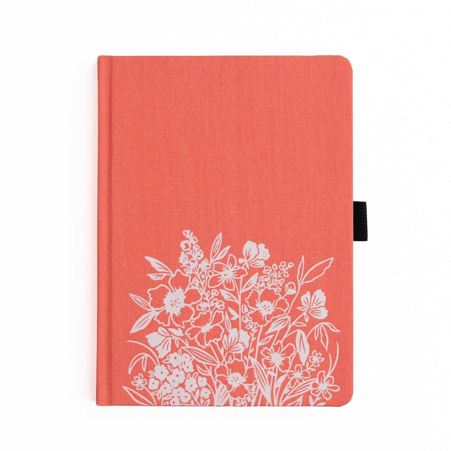 Wildflowers | Notebook