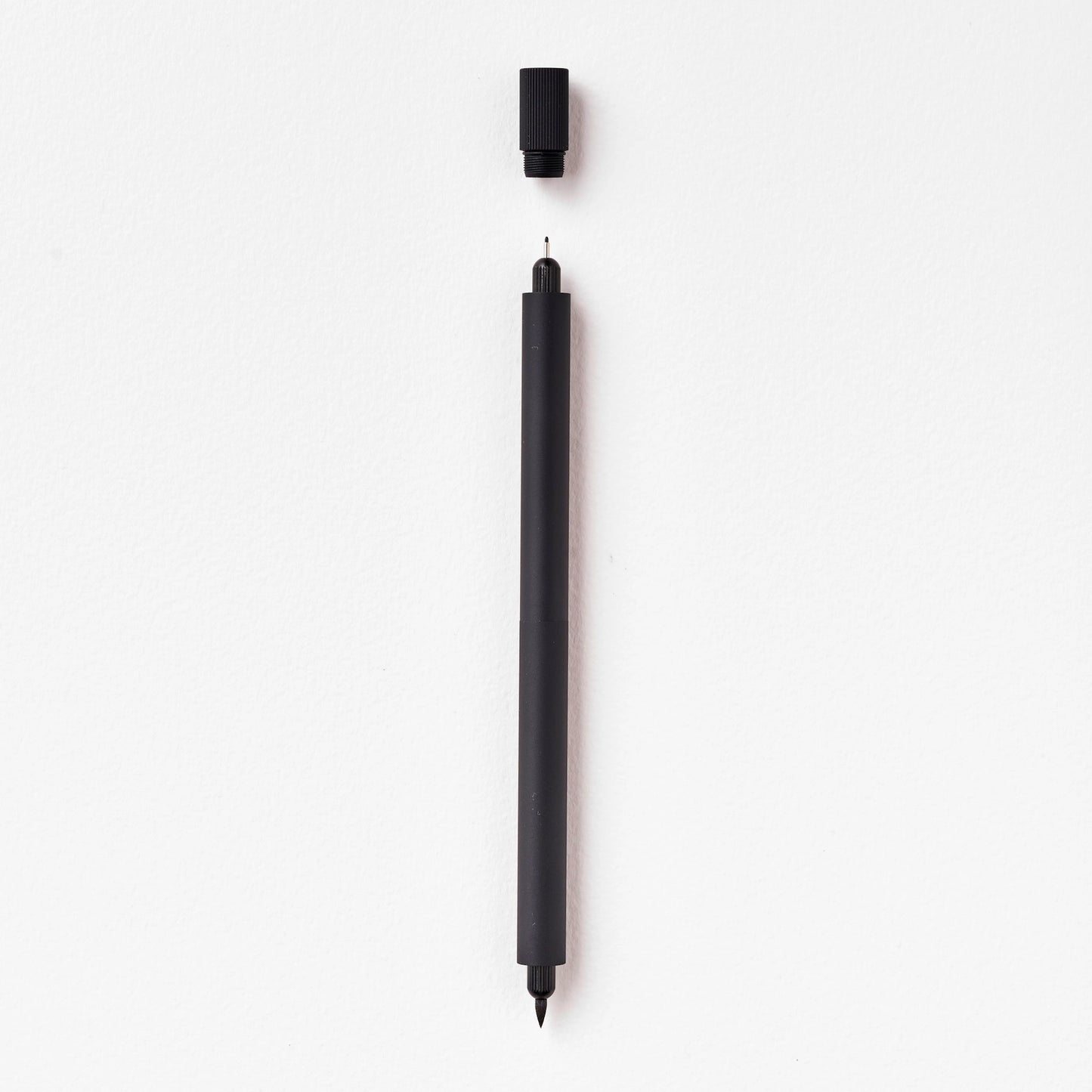 Lumos Pro - Refillable Multi-Tip Pen (Duo Tip)