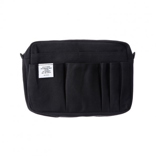Inner Carrying Case (Medium)
