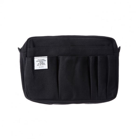 Inner Carrying Case (Medium)