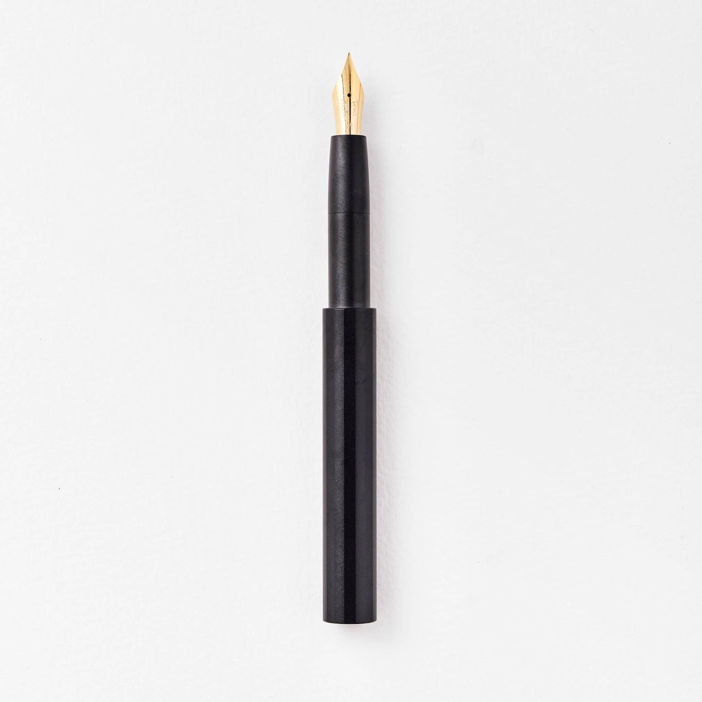 The Studio Pocket Fountain Pen 2.0