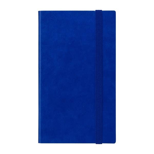 Grid Notebook B7 / EDiT
