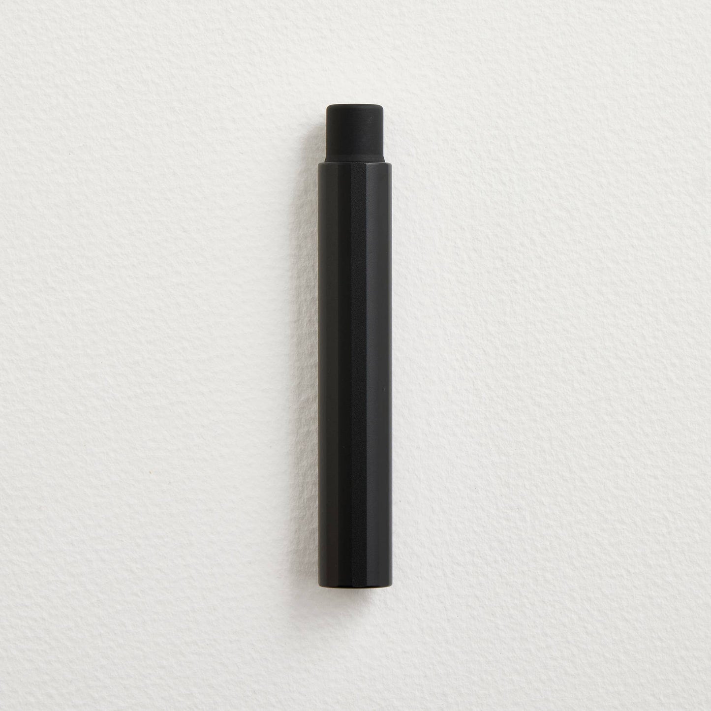 The Studio Pocket Fountain Pen 2.0