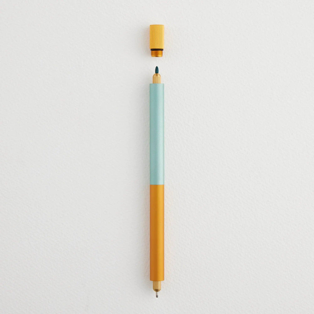 Lumos Pro - Colour Block
