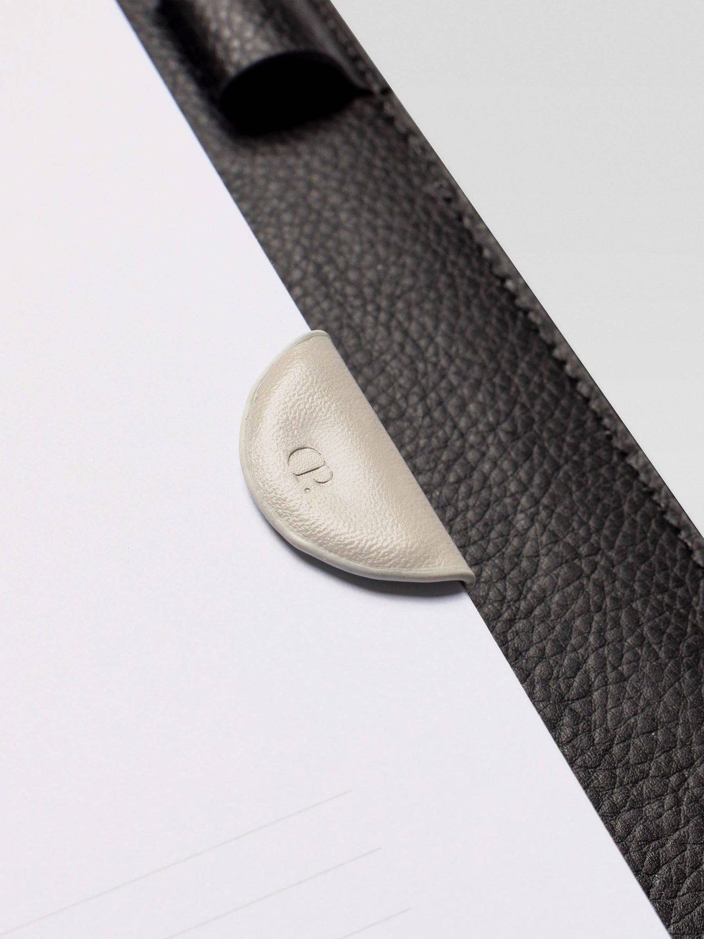 Mini Magnetic Bookmarks | Vol. 2