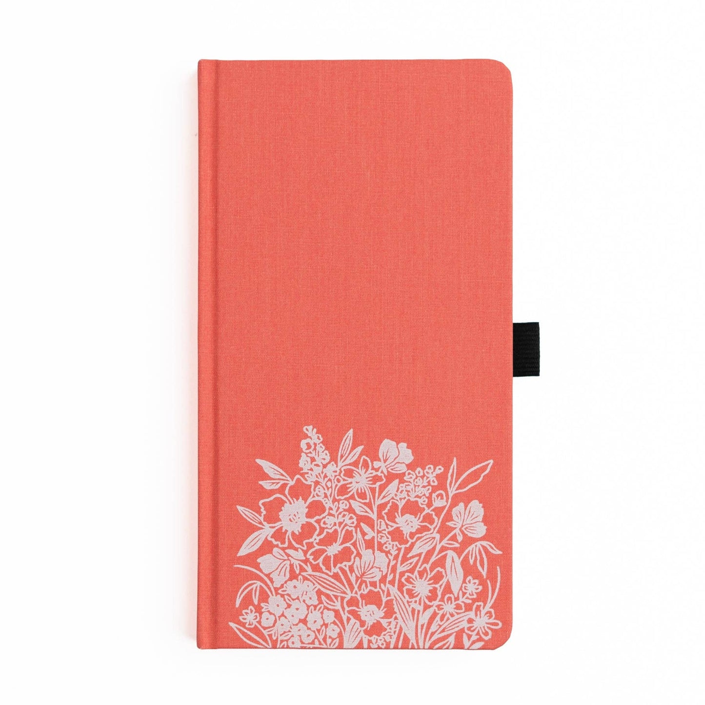 Wildflowers | Notebook