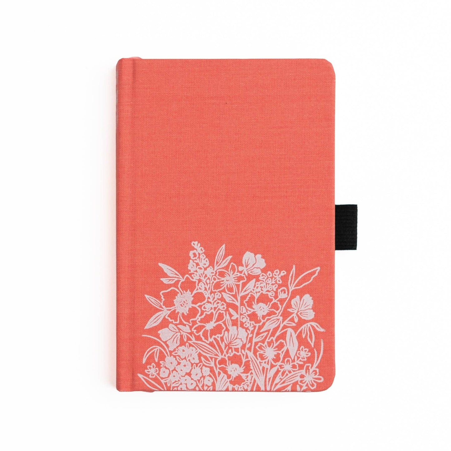 Wildflowers | Notebook