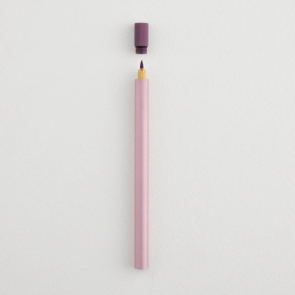 Lumos Pro - Colour Block