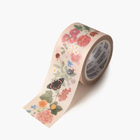 Reverie Washi Tape