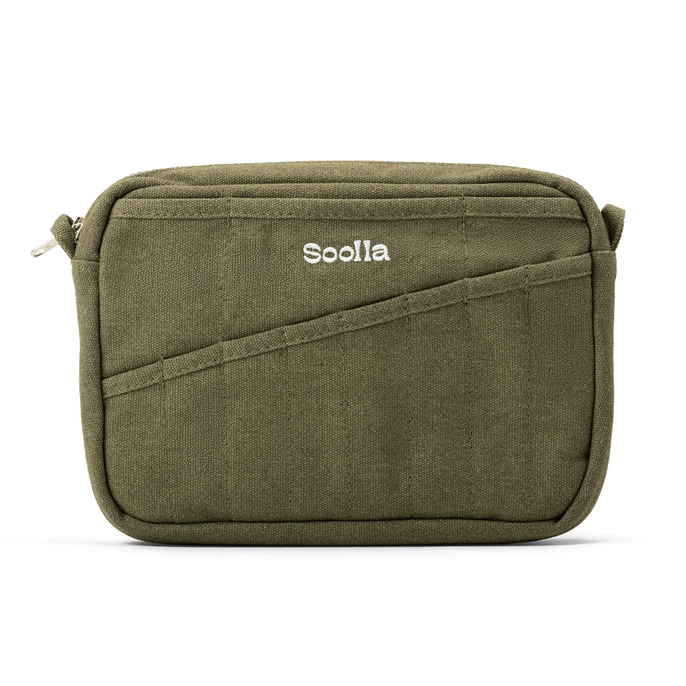 Soolla® Studio Pouch