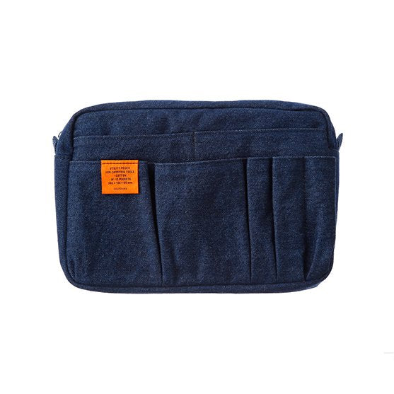 Inner Carrying Case (Medium)