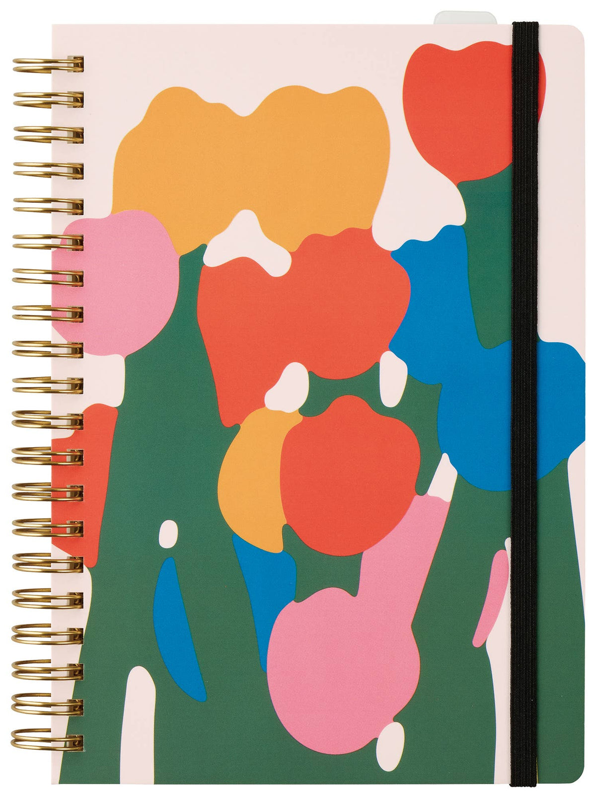 HITOTOKI NOTE Ring Notebook