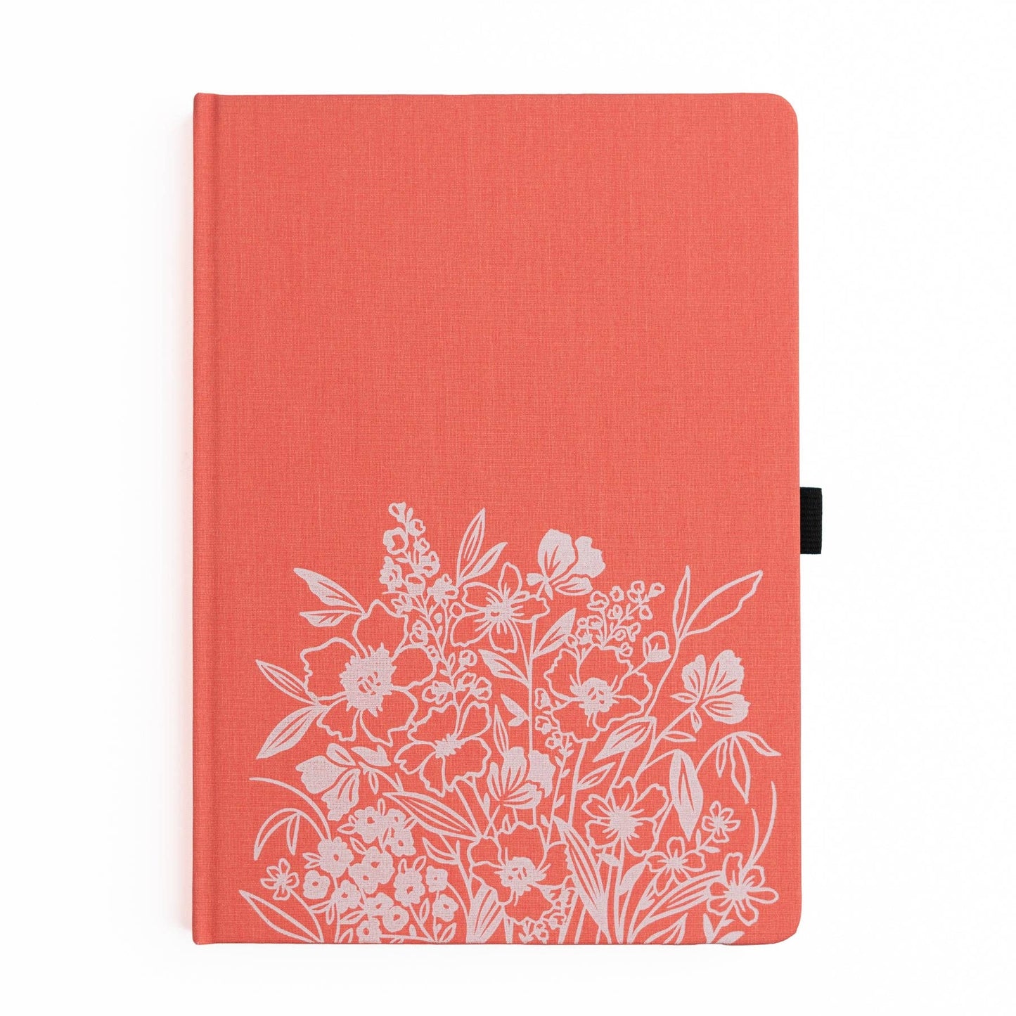 Wildflowers | Notebook