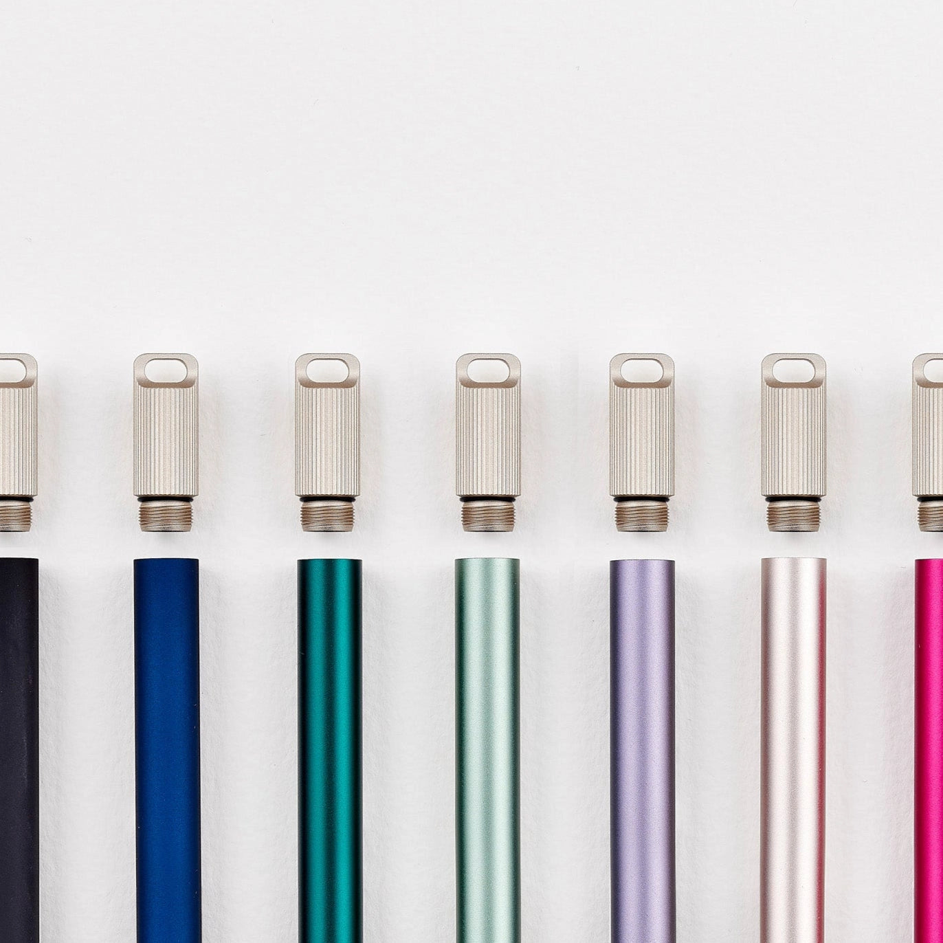 Lumos Loop Attachment (Pen Sold Separately)